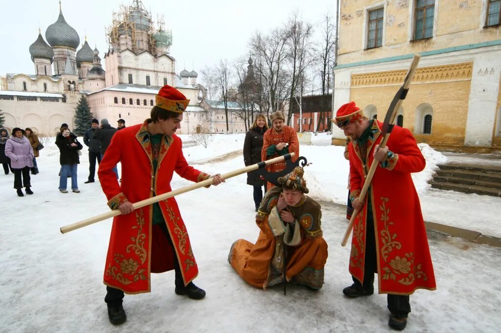 Масленица Разгуляй. Плешанов тур Ростов Великий. Ростов Великий Масленица.