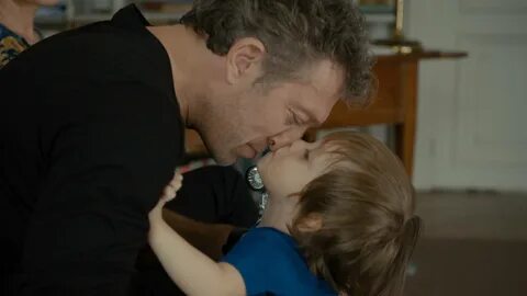 Фильм мой король (mon roi) 2015 скачать торрент.