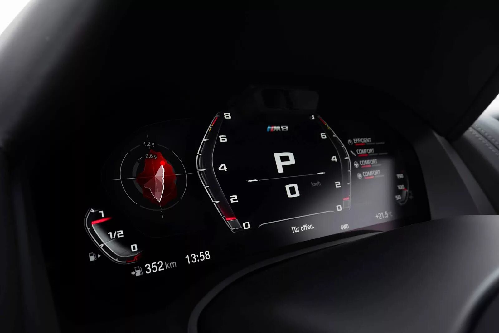 Бмв м8 максимальная скорость. Спидометр бмв м9. Бмв м8 максимальная скорость. Bmw m5 f90 спидометр. Бмв m8 competition gran coupe.