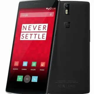 1 плюс телефон