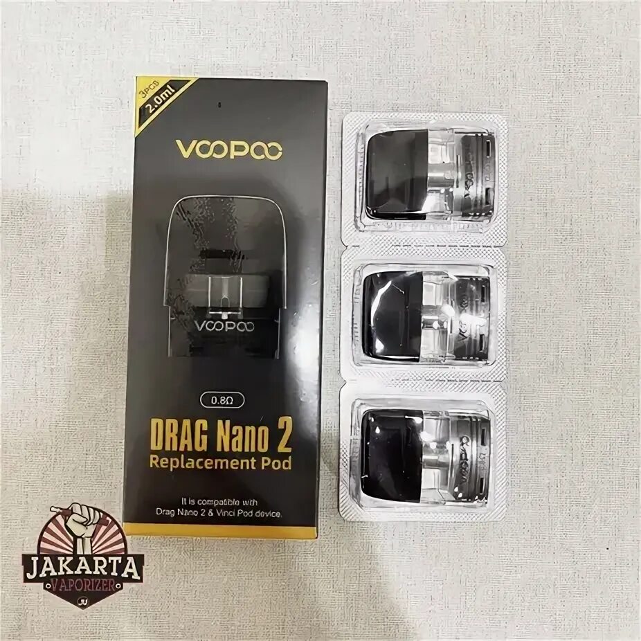 Драг нано испаритель. Drag nano 2 картридж. картридж на друг нано 2. картридж на драг 3. картридж драг нано 2 совместимость.