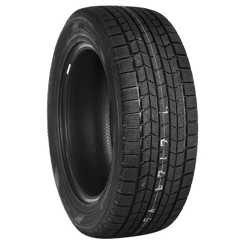 Шины dunlop где. 205/60/16 pirelli cinturato p7. pirelli p7 205/60 r16. dunlop sp touring t1 175/70 r13. шина 205/60 r16 pirelli cinturato p7 92h.