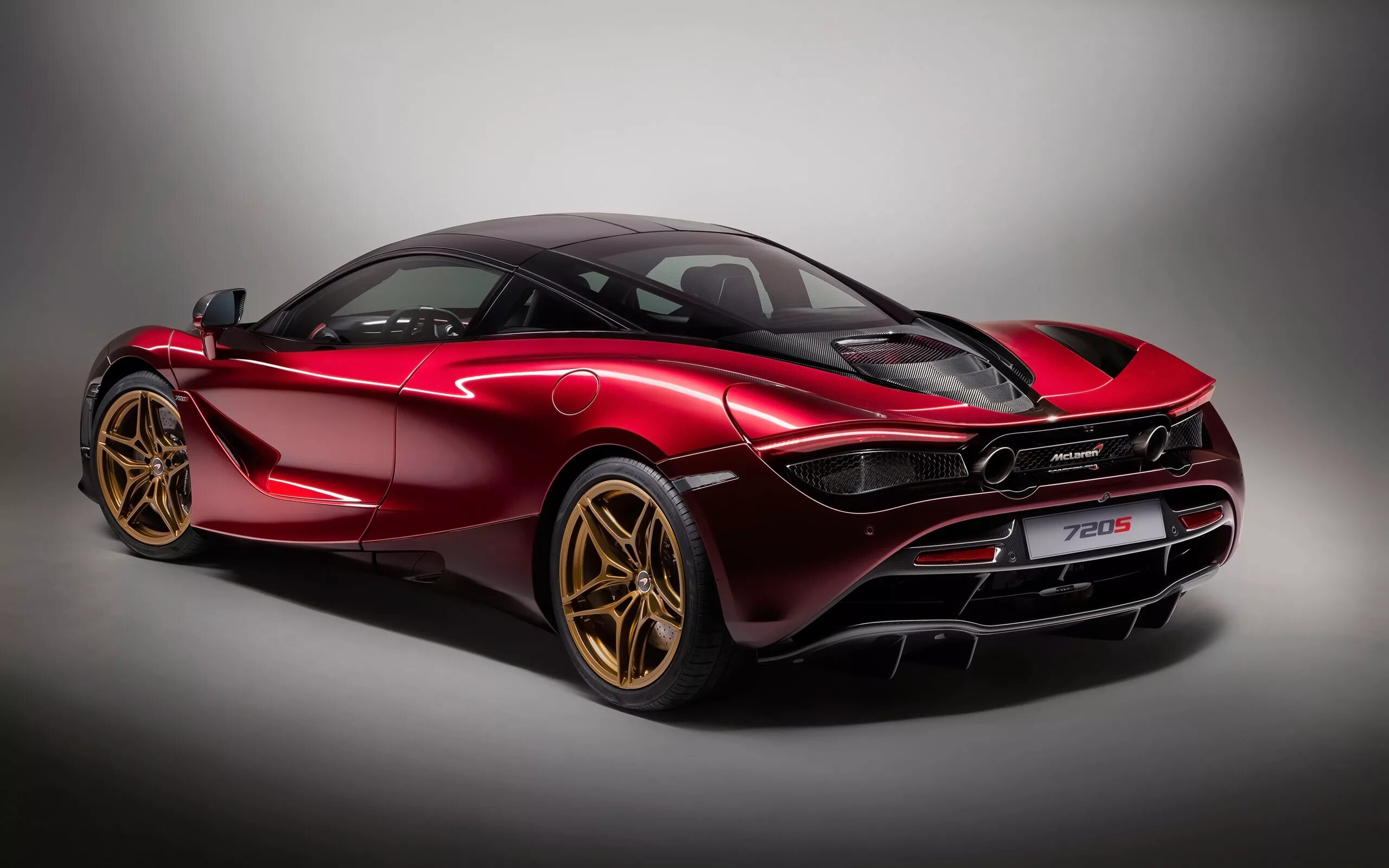 Макларен 720s цена. Макларен 720s. Макларен 720. MCLAREN 720s Coupe. MCLAREN mso 720s.