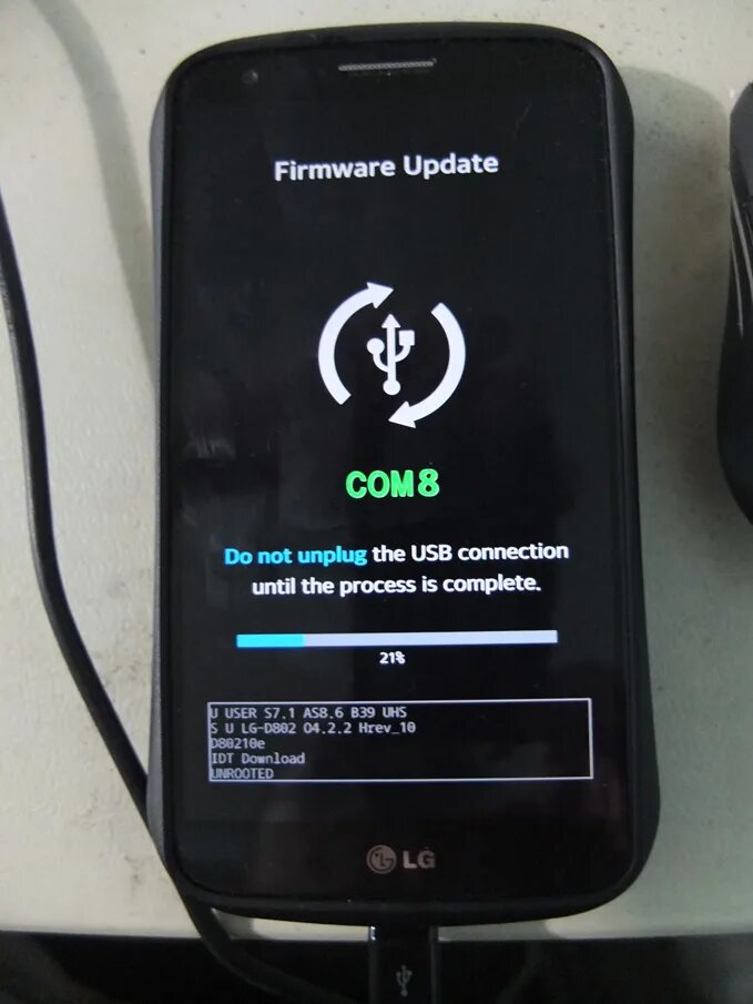 Firmware failed. Firmware update. Firmware update LG. Прошивка телефона LG. D855 Firmware update.