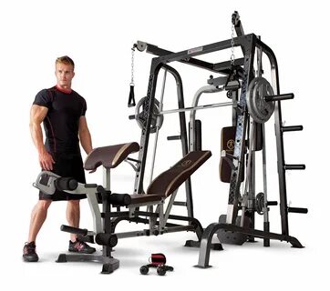 Training devices