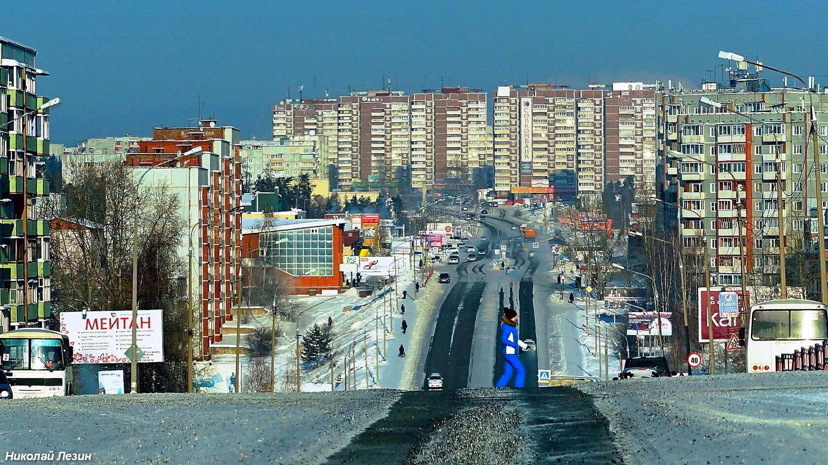 Центр города усть илимск. Усть Илимск население. Город Усть-Илимск Иркутской области. Город Усть Илимск новый город..