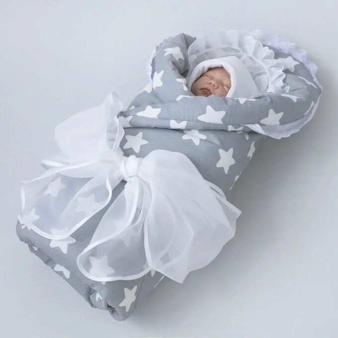 Одежда на выписку для новорожденных осень. Выписка новорожденного из роддома в ноябре. Комплект на выписку. Выписка в феврале. Выписка в феврале.