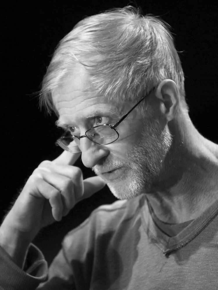 Матс эк. Матс эк. Матс эк хореограф. Матс эк. Матс эк хореограф.