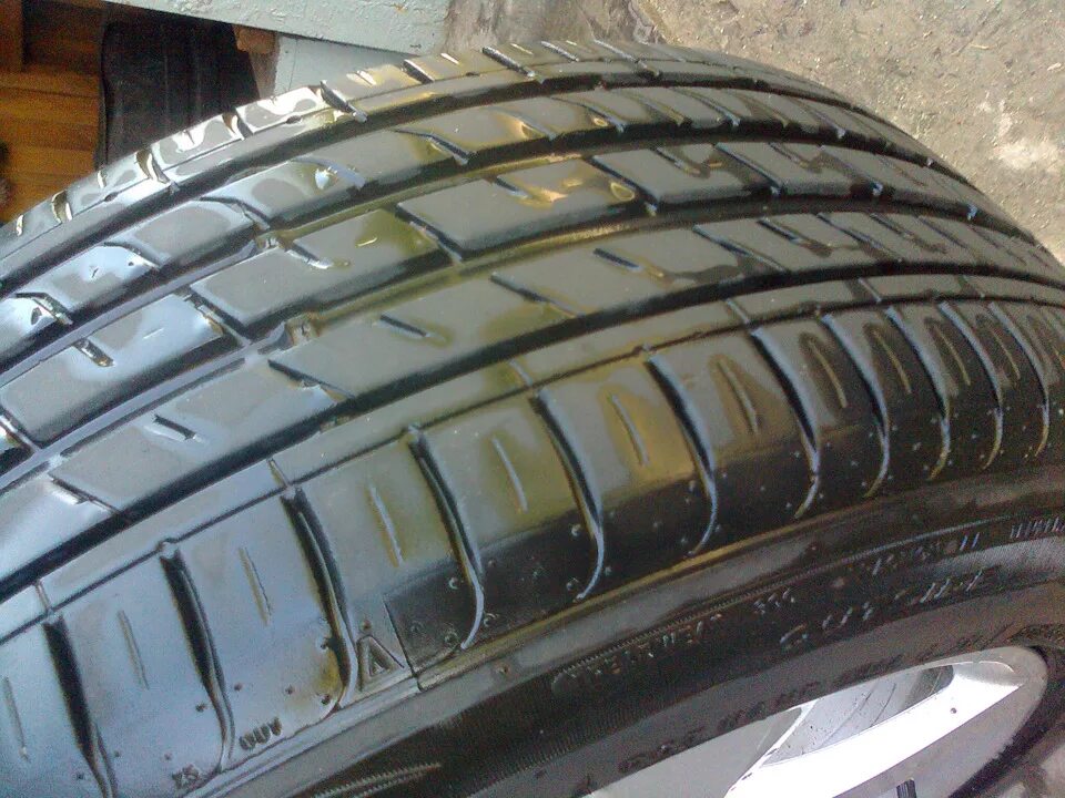 225-55 R17 su1. Nexen su1 225/60 r17. Шины Nexen n'Fera su1. Резина Nexen n'Fera su1 r18. Резина лето брянск