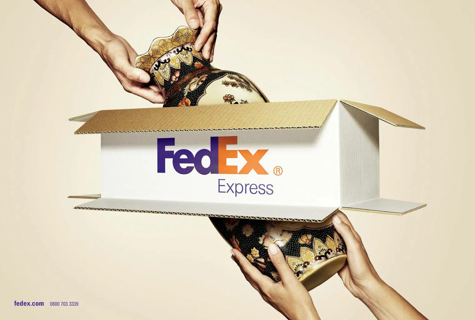 Креативная реклама. Креативные макеты. FEDEX реклама. Креативный дизайн рекламы. Ad sales ru