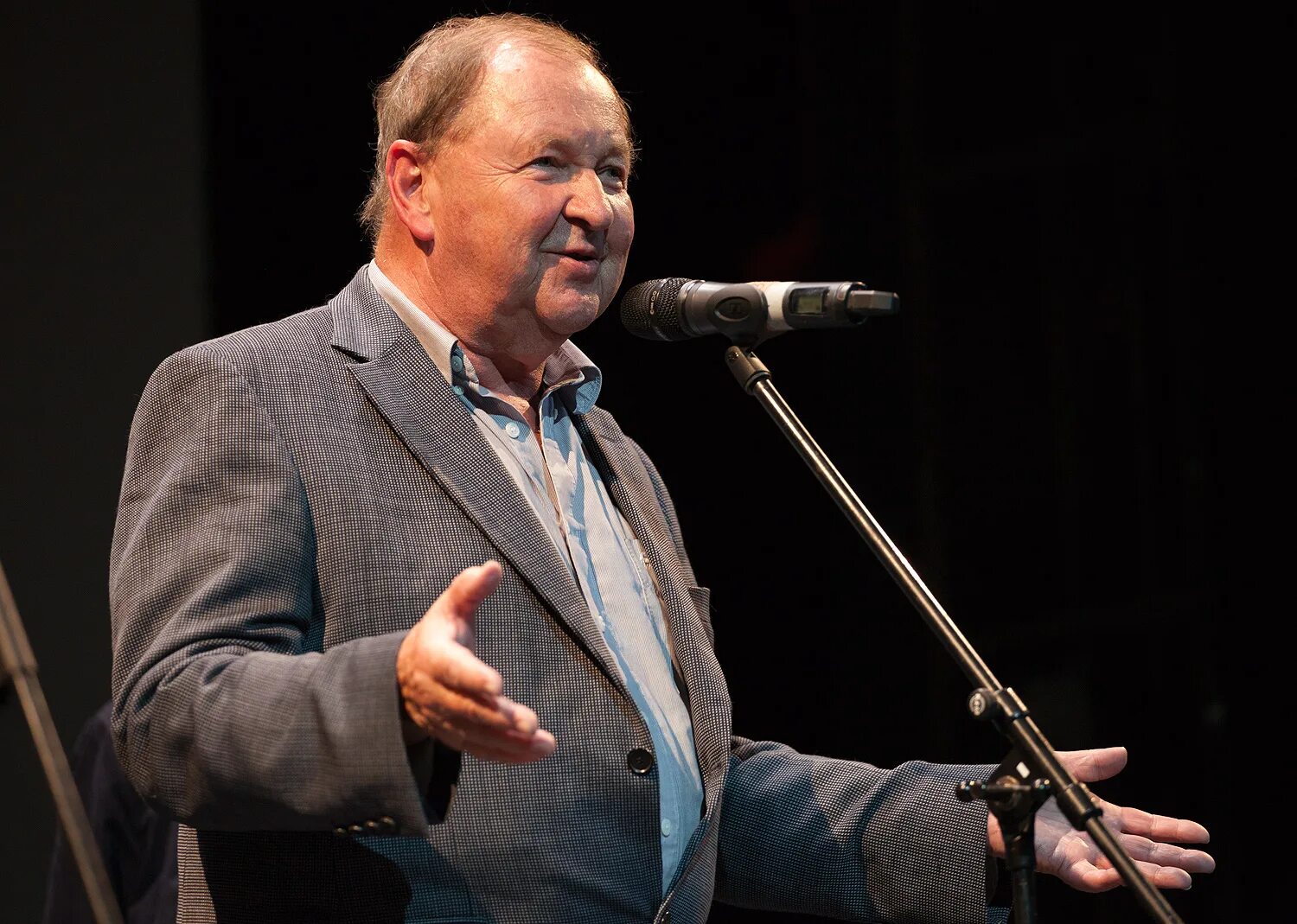 рой андерсен режиссер скетч. рой андерссон шведский кинорежиссёр. рой андерссон. рой андерссон. рой андерссон режиссер.