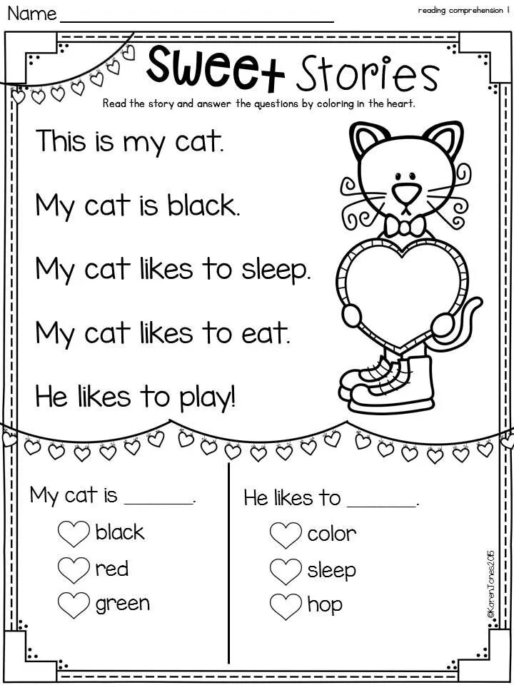 Topic 1 reading. Worksheets чтение. Worksheets чтение на английском. English Worksheets чтением. Английский чтение Worksheets for Kids.