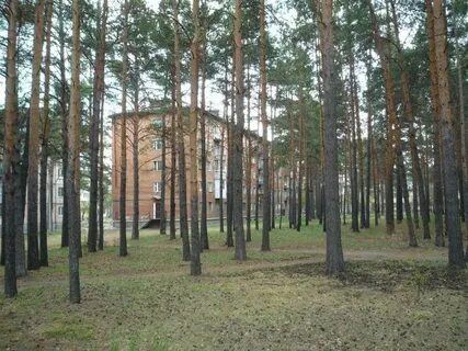 Ангарск 85