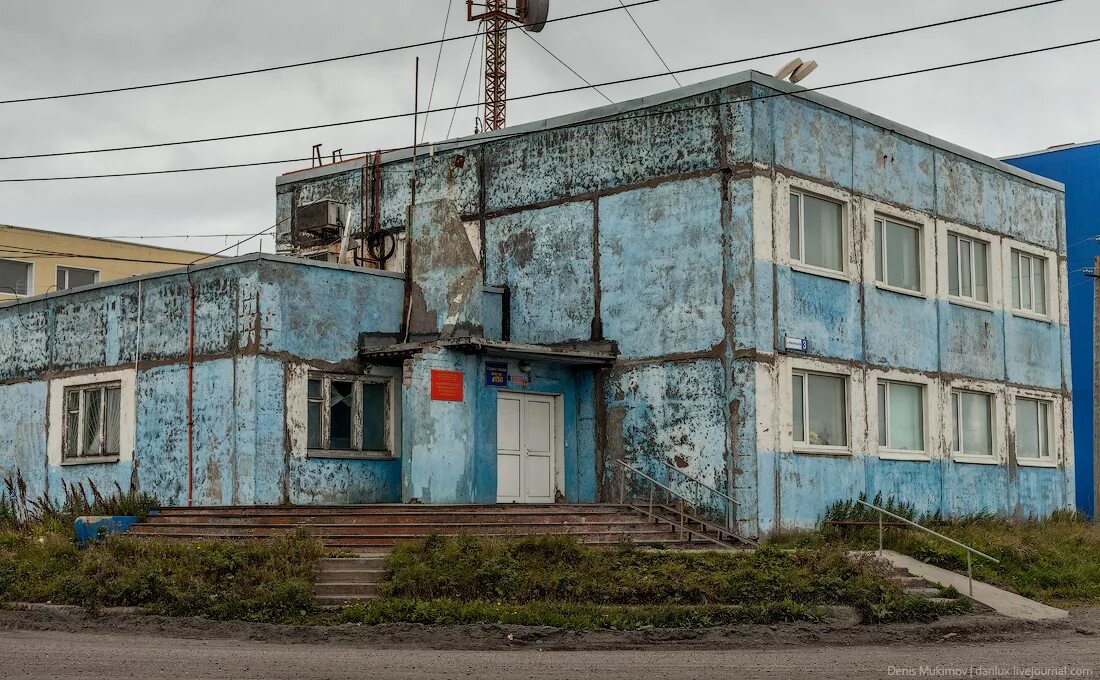 Поселок октябрьский камчатский. Пос Октябрьский Петропавловск Камчатский. Посёлок Октябрьский Камчатский край. П Октябрьский Усть-Большерецкий район Камчатский край. Поселок Октябрьский Камчатская область.