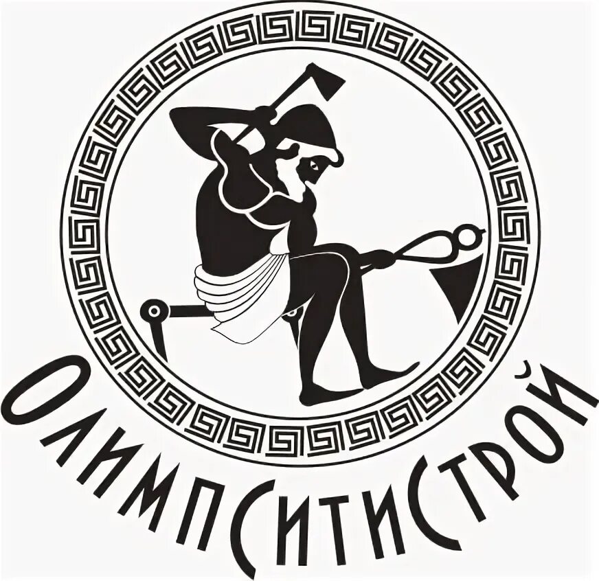 Олимпситистрой