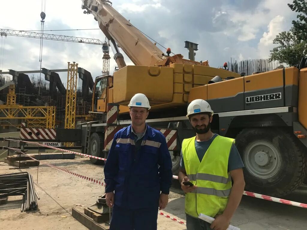 Ао стройспецмонтаж электрогорск. Очистные сооружения ливнестоков. Волна очистные для ливнестоков. Стройспецмонтаж. Газовая котельная для ангаров.