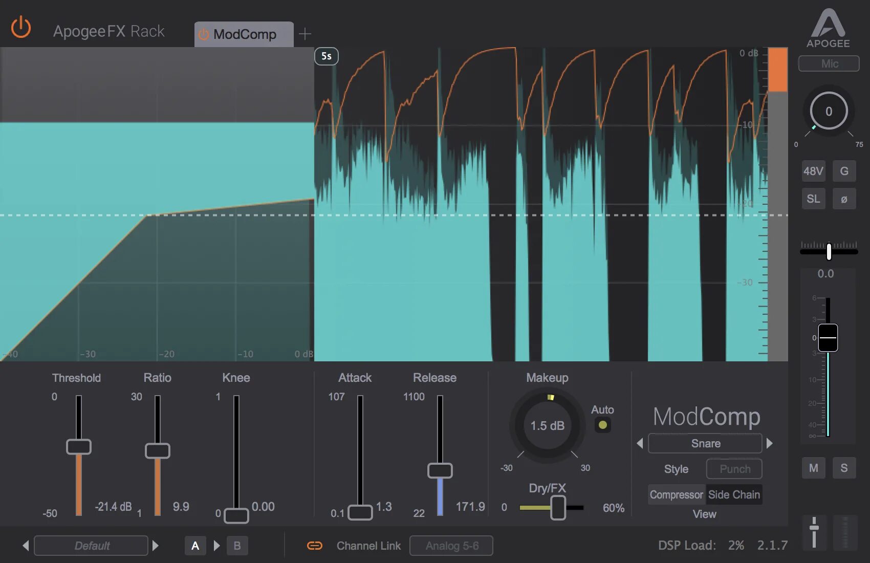 Fx plugin. Apogee игра. cardinal fx plugin. apogee instruments лекции. industrykits - saucey fx plug-in.