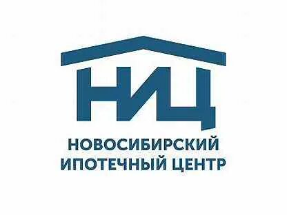 Ипотечный центр