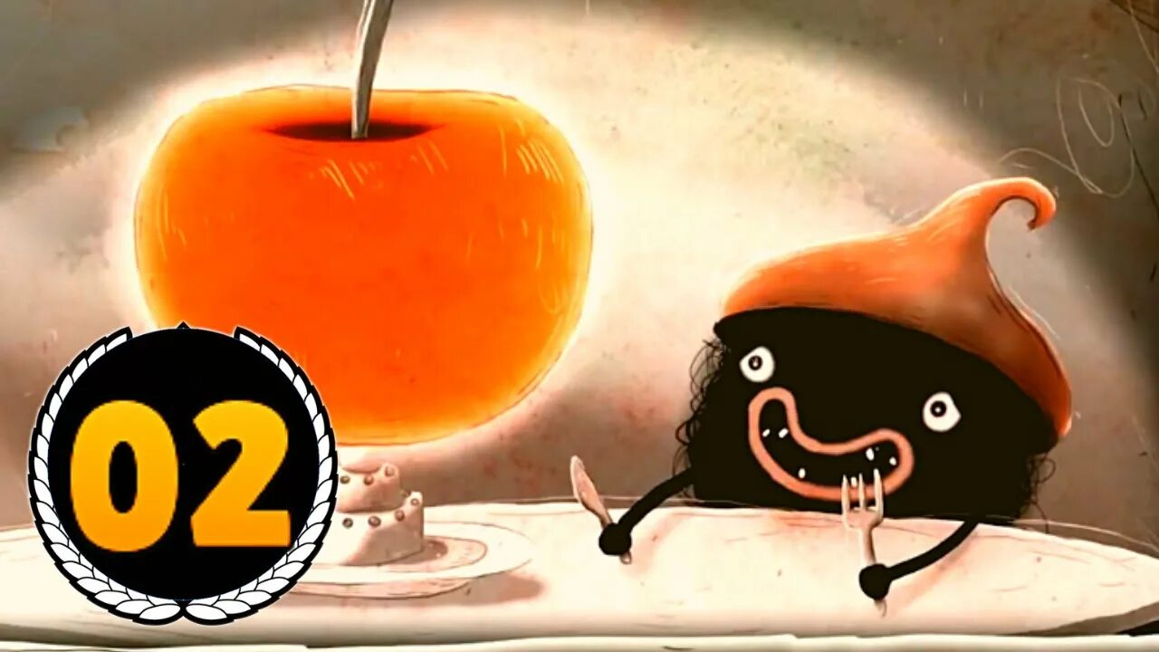 Chuchel чучел. Чучел прохождение. chuchel уровни. игра чучело прохождение. chuchel куплинов.