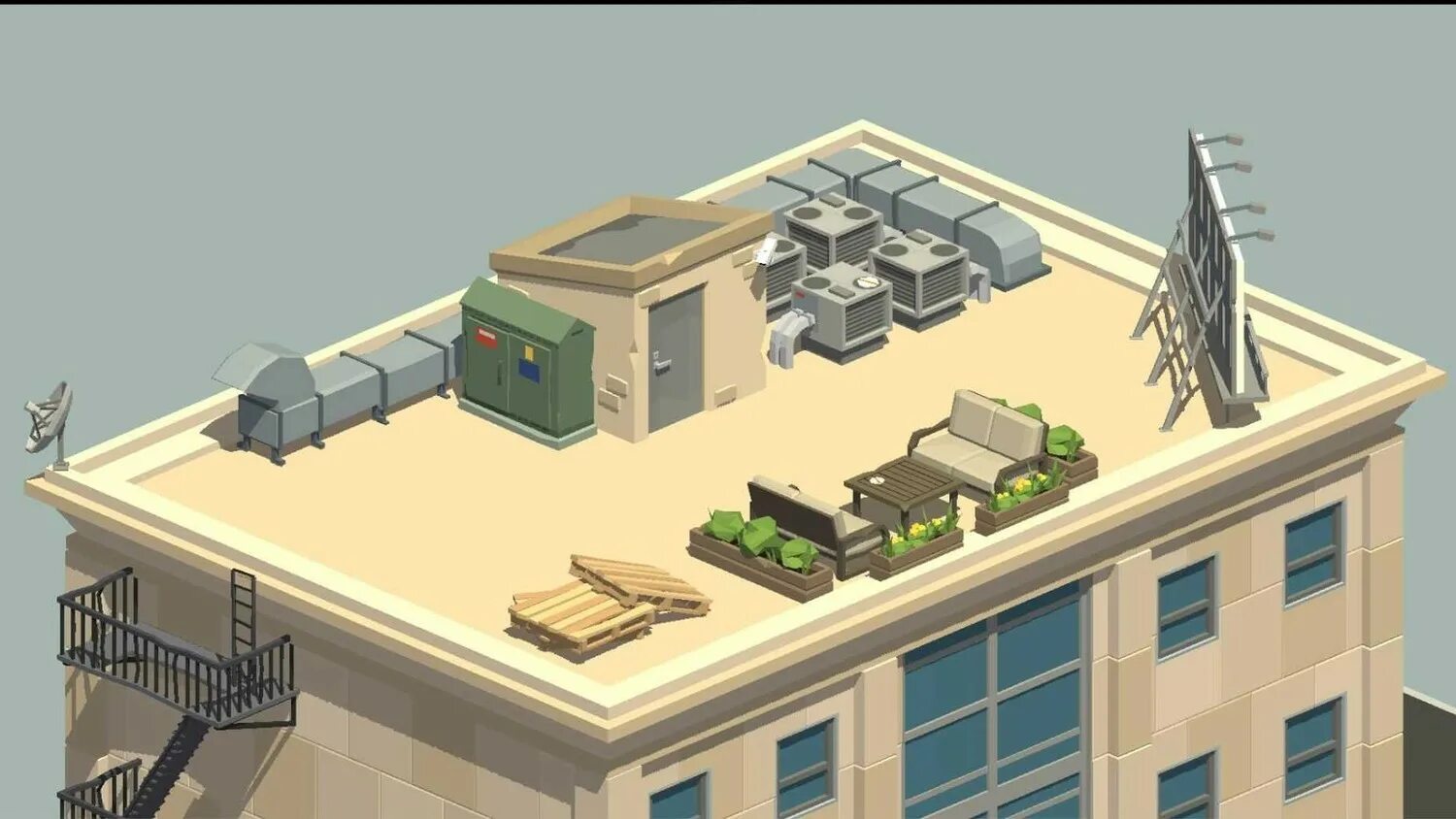 Tiny room stories. Tiny room stories: town mystery. mystery town игра. tiny room игра. игра tiny room stories town.