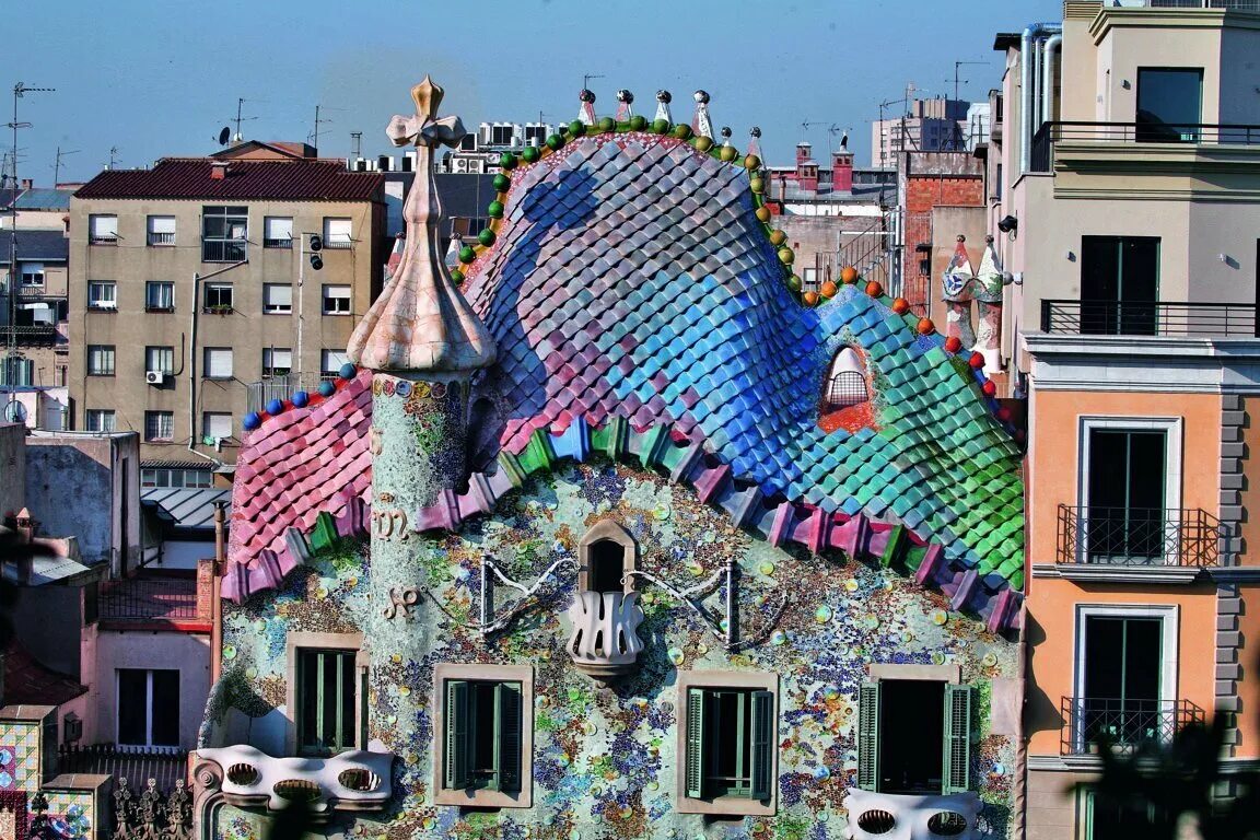 Антонио гауди. Антонио гауди архитектор. Дом бальо гауди - барселона, испания. Архитектура гауди в барселоне. Каса бальо антонио гауди.