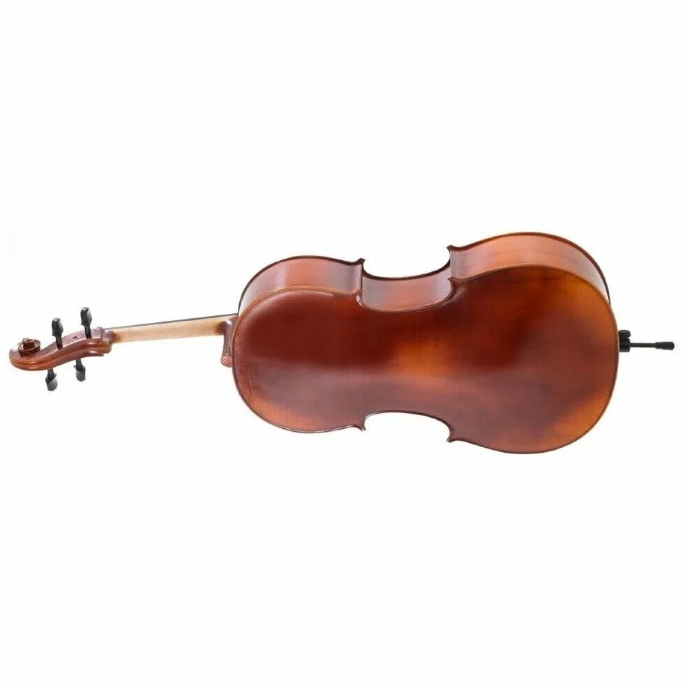 Jorg metzger  cello - suite no 1 for cello in g-major - op- 131c - fugue- allegro [f4y]. Аллегро виолончель. Аллегро виолончель. Gewa pure cello outfit ew 4/4. Gewa cello ideale-vc2.