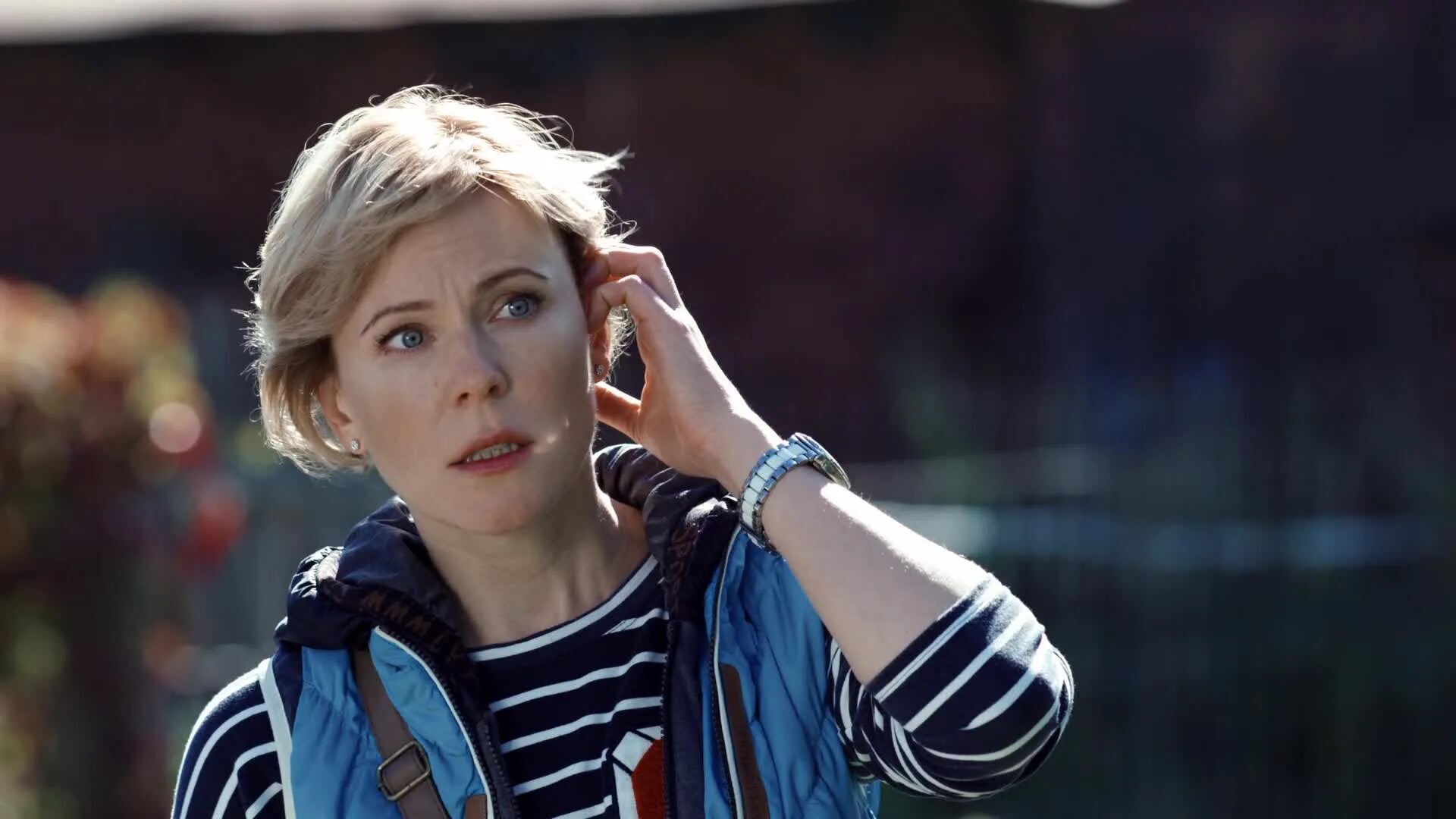 марина александрова и антон макарский. мелодрамы с константином соловьевым. марина александрова 2021. срочно ищу мужа. мелодраму ищу мужа.