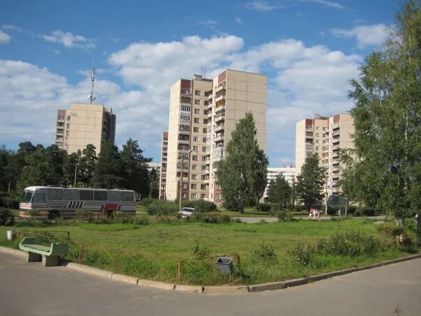 Приладожское городское поселение. Городской поселок приладожский. Городской поселок приладожский. Городской поселок приладожский. Городской поселок приладожский.