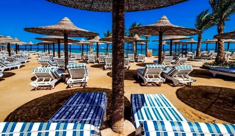 Отель Nubia Aqua Beach Resort. Nubia Aqua Beach Resort 4* пляж. Египет,Хургада,Nubia Aqua Beach Resort. Нубиан Аква Бич Резорт Хургада. El karma aqua beach resort египет