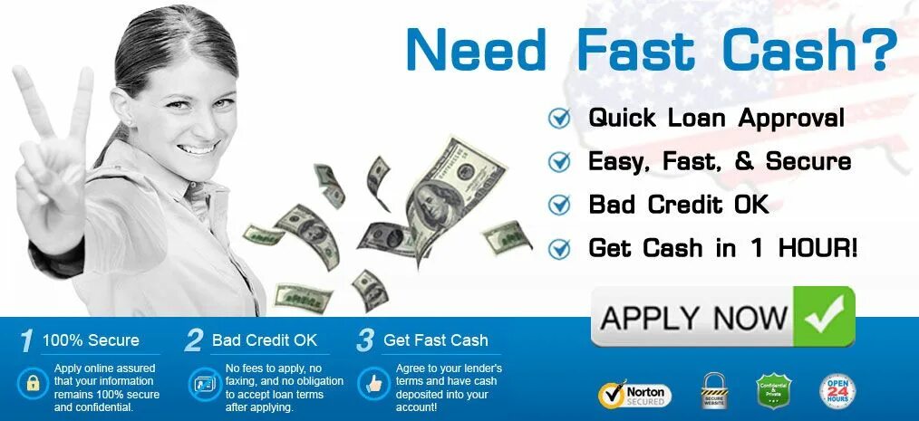 Fast accounts. Fast Cash. Easy Cash payday loan. Easy Cash loans fast. Fast easy payday loan.