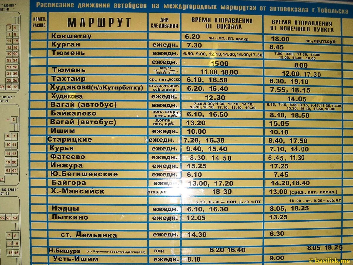 Автобус курган тобольск. Расписание автобусов. расписание междугородных автобусов. расписание движения автобусов с автовокзала. прибытие автобуса на автовокзал.