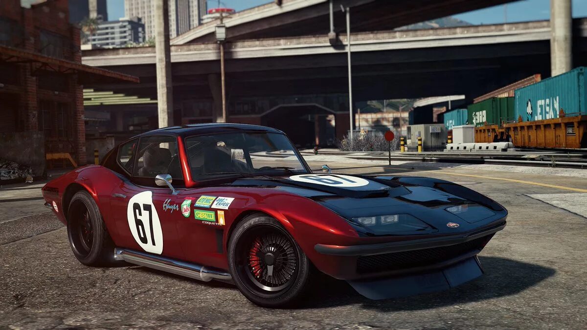 Инветеро кокцет гта. Coquette core. Invetero coquette topless гта 5. Белье daz3d g8. Coquette стиль одежды.