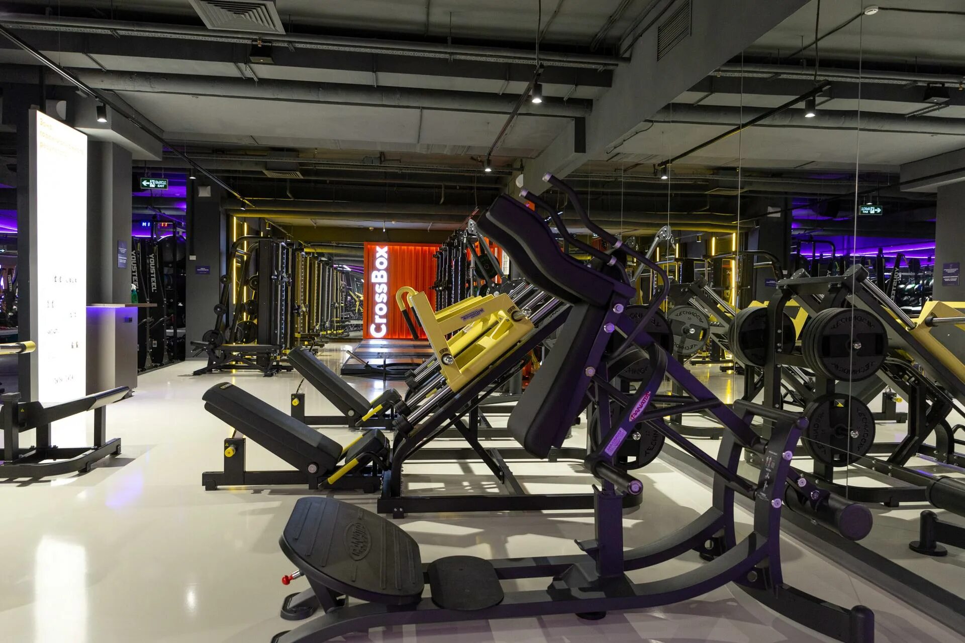 Ростов-на-дону проспект стачки 227 стр 1 тренажёрный зал. Ddx fitness ростов на дону астор. Максима горького, 97/49. Ddx fitness ростов на дону. Ddx fitness жулебино.