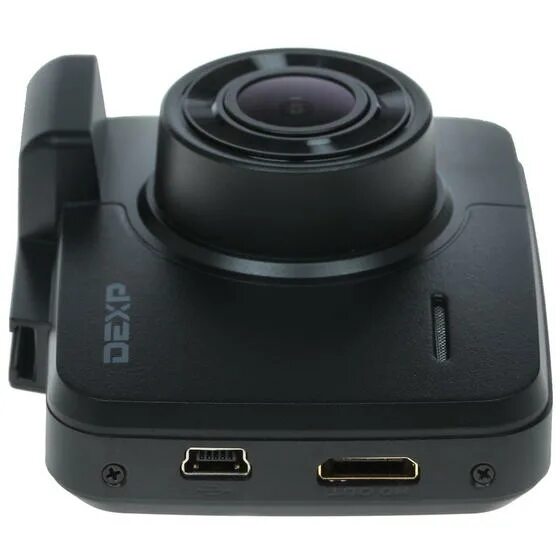 Видеорегистратор dexp. Dexp gs. dexp gs2. dexp gs2-5090amg. видеорегистратор dns.