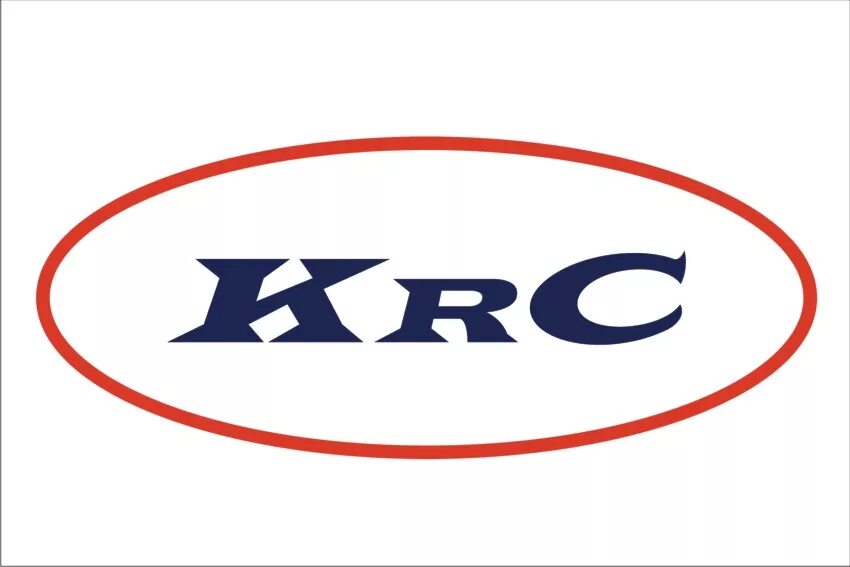 KRC логотип. KRC Люблино логотип. Krcpack. Magza лого.