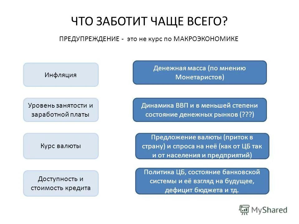 Акционеры x5 retail group. Структура x5 retail group. Консорциум альфа групп структура. Альфа групп структура холдинга. Ctf holdings s.