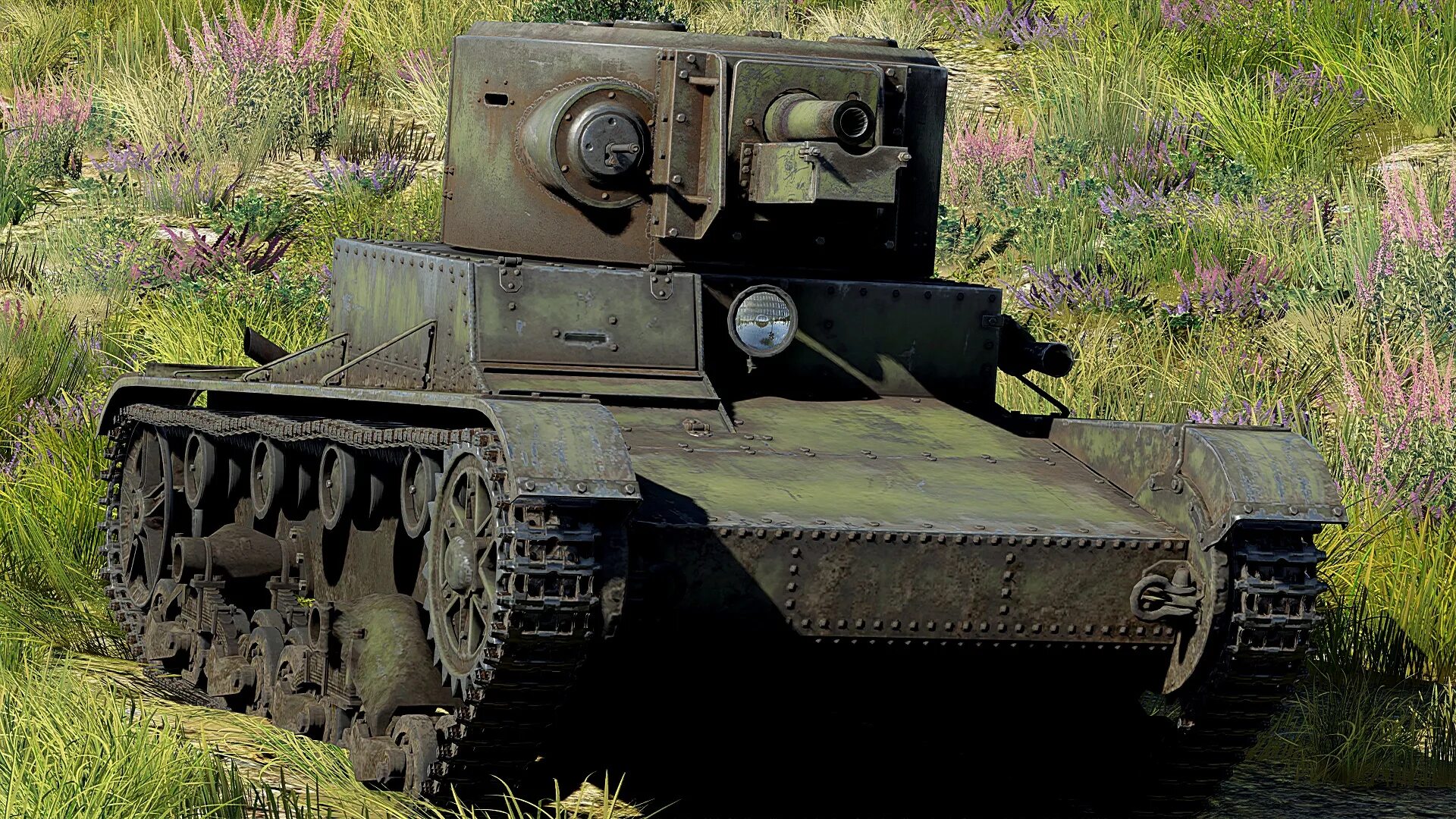 Танк panzer 4. Iv ausf. Kpfw. Панцер 4 танк. Pz kpfw 4 ausf h.