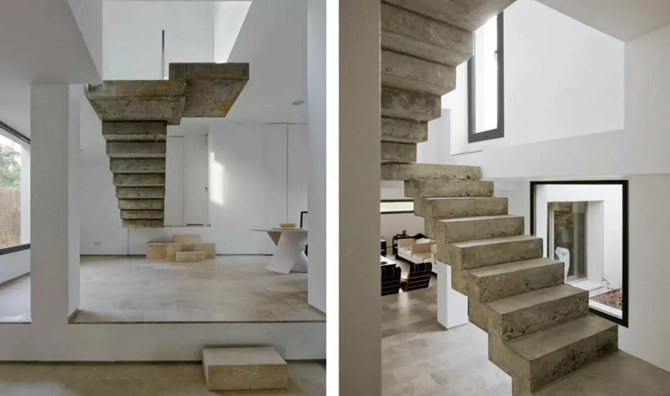 Лестница в дом из бетона. Лестница из бетона. Бетонная лестница. Лестница в дом из бетона. Лестница в дом из бетона.