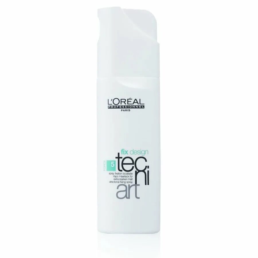 Tecni Art Fix Design локальный спрей для фиксации. Лореаль Tecni Art спрей. Tecni Art Fix Design 1l. L'Oreal Professionnel Fix Design Tecni.. Для волос fix