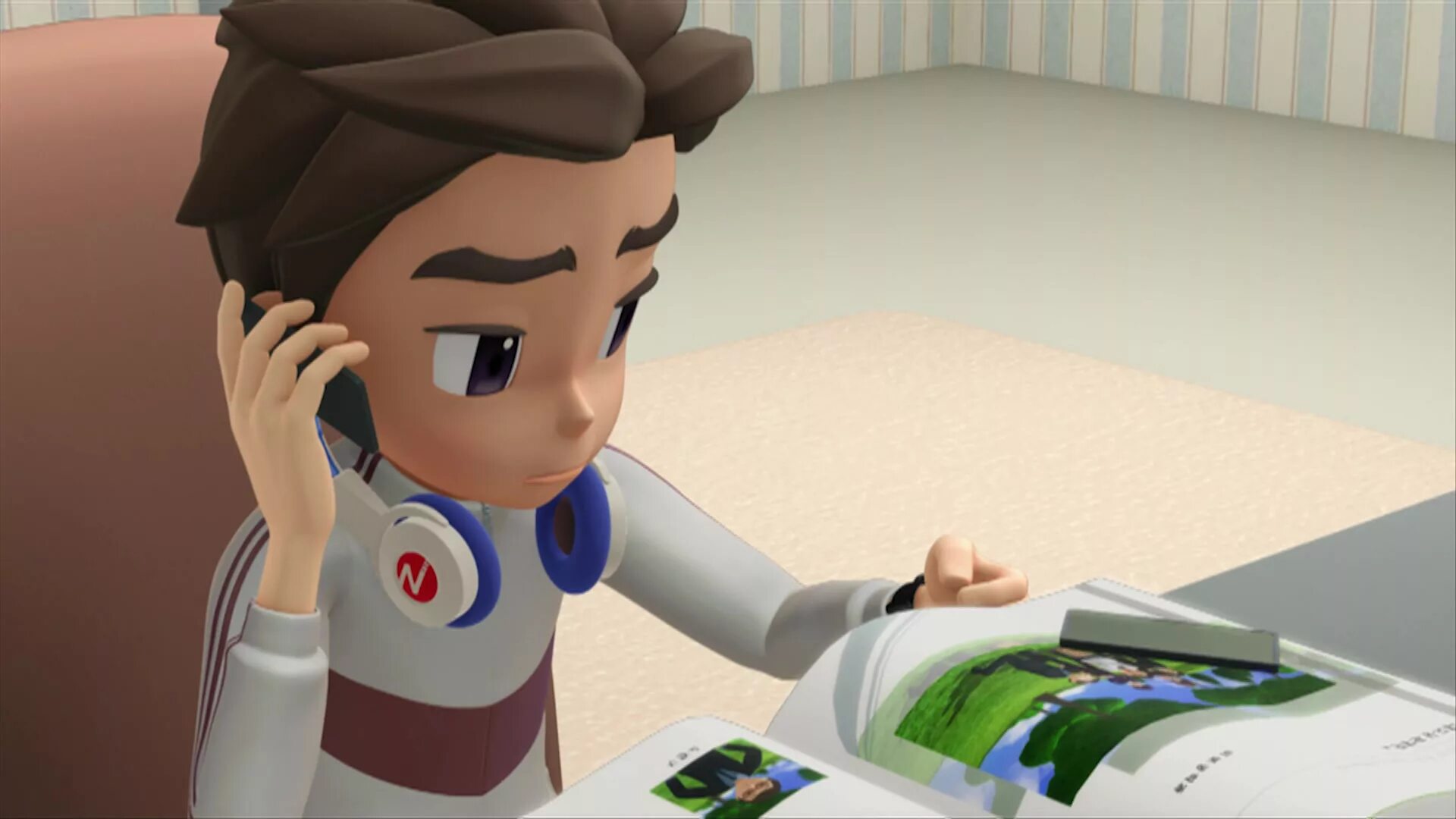 Тобот детективы галактики 2 сезон. Тоботы мультсериал 2010 2018. Тоботы мультсериал 2010 2018. Tobot фон. Новые свечи.