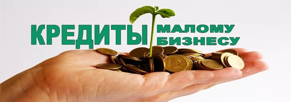 Кредит сервис. Оао кредитам. Займы предпринимателям. Ооо кредит инкассо рус. Кредит для бизнеса.