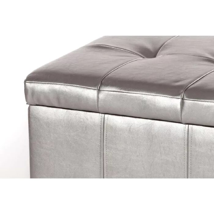 Пф 3. Пф 03. Пуф "цилиндр" 1550х1550х455мм. Пф 3. 03.