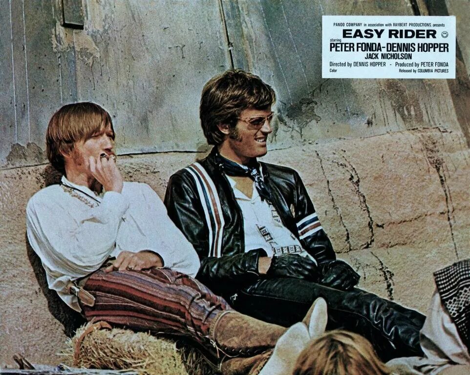 Easy rider не работает. Деннис хоппер Беспечный ездок. Джек Николсон Беспечный ездок. Беспечный ездок Николсон.