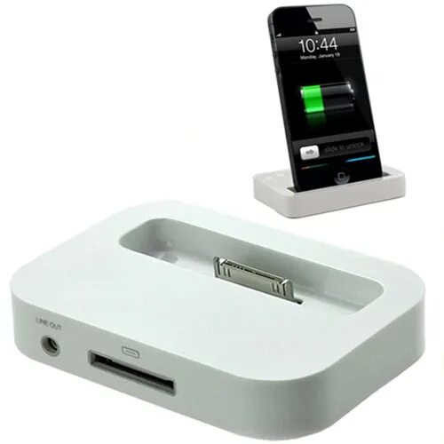 Док станция apple iphone. IPOD Nano 3 док станция. Док станция Apple для Apple iphone/IPOD (Universal Dock) (оригинал). Док станции Apple iphone 3gs. Док станция для iphone 4.