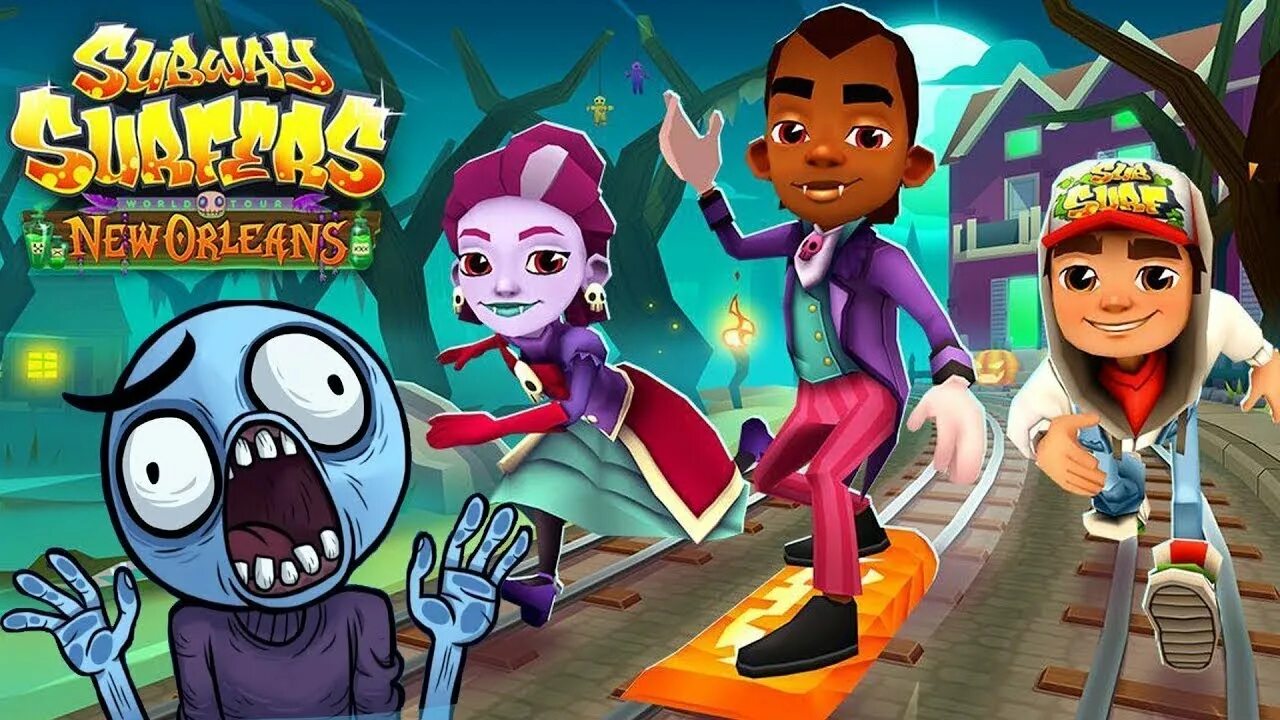 Subway surfers 3. Subway surfers 3. 33 0. Subway surfers 3. Subway surfers 3.