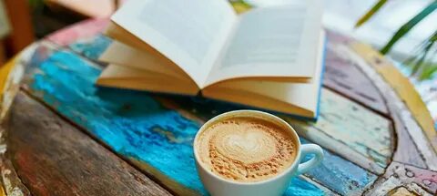 Книга кружка