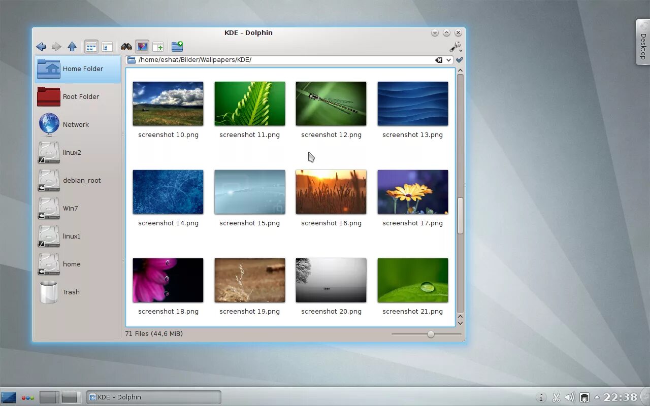 Файл kde. Kde. кде 4. kde plasma workspaces. рабочий стол plasma.