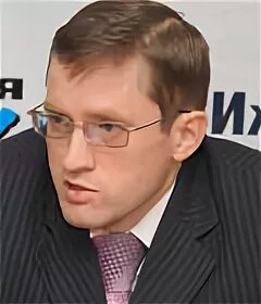 как стать директором нефтяной компании
