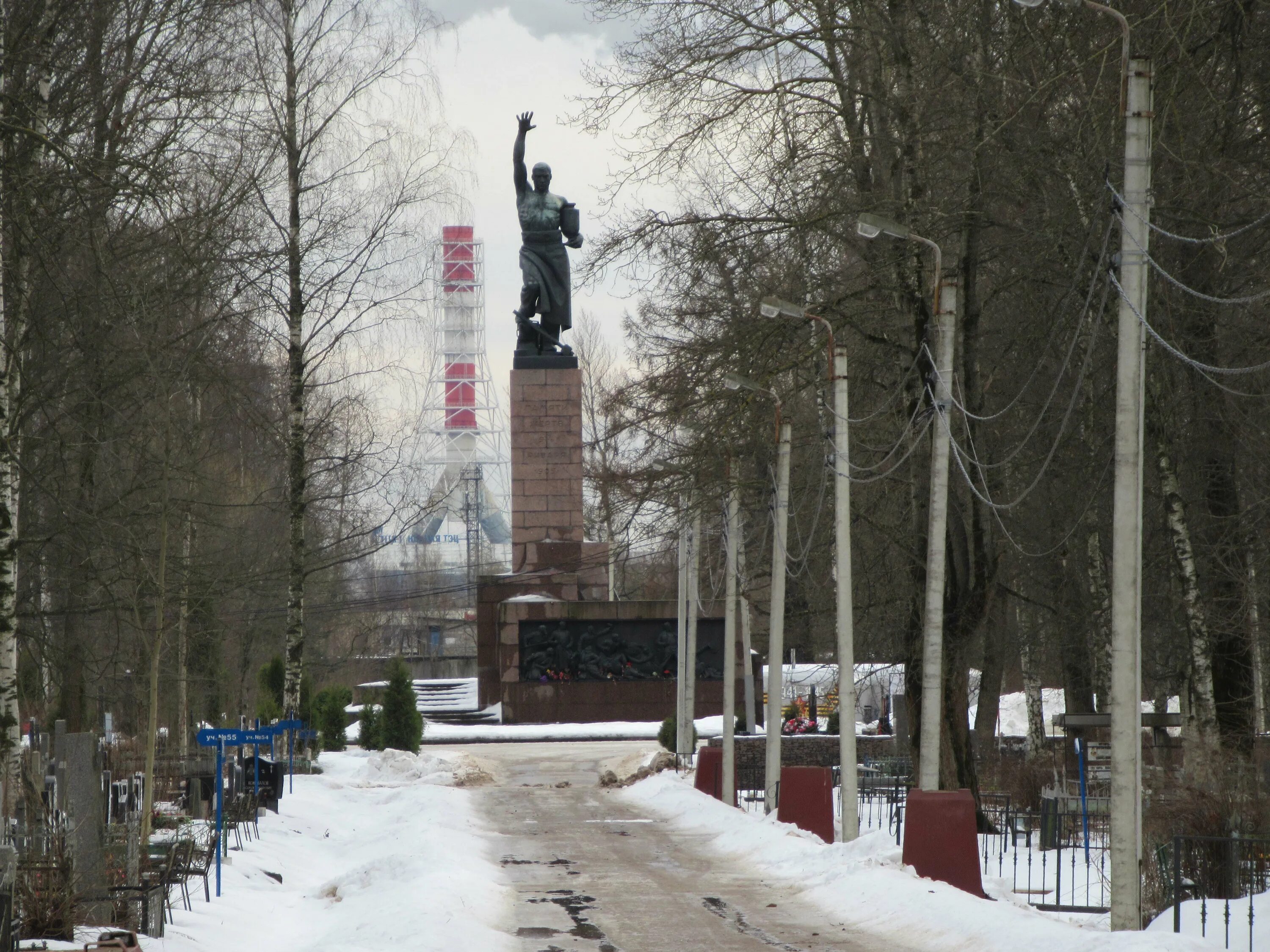 Санкт петербург кладбище жертв 9 января. Кладбище 9 января Санкт-Петербург. Кладбище памяти жертв 9 января Санкт-Петербург. Кладбище памяти жертв 9 января. Кладбище 9 января СПБ.