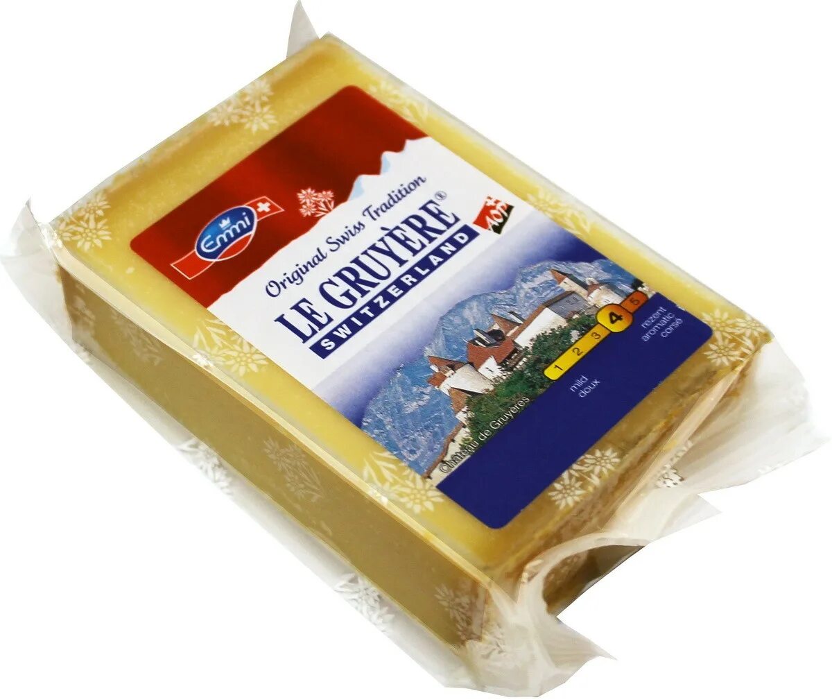 Сыр le Gruyere Switzerland. Сыр Грюйер Швейцария. Сыр Emmi le Gruyere. Сыр твердый Грюйер.